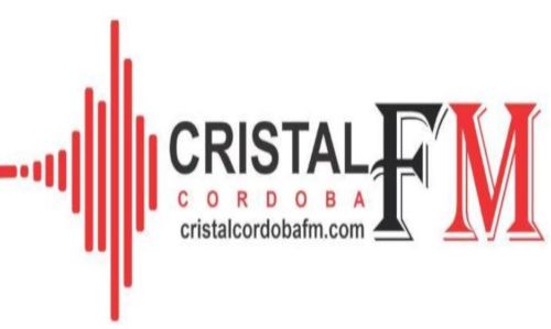 72245_Cristal Cordoba FM.png